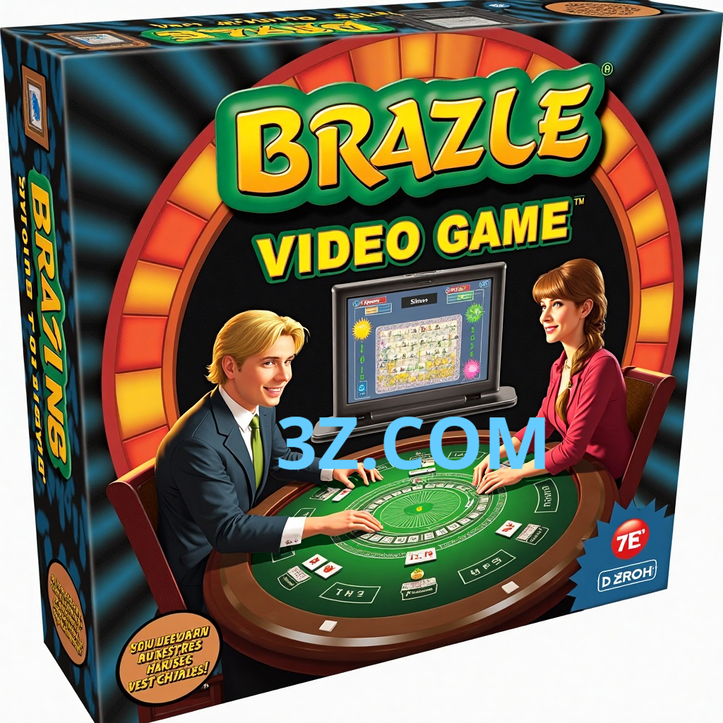 A Arte do Poker: Estratégia e Habilidade no 5393.COM